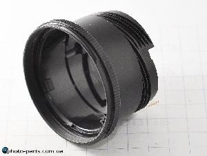 Кольцо (передний фокусировочный баррель) Canon 18-55 IS, б/у